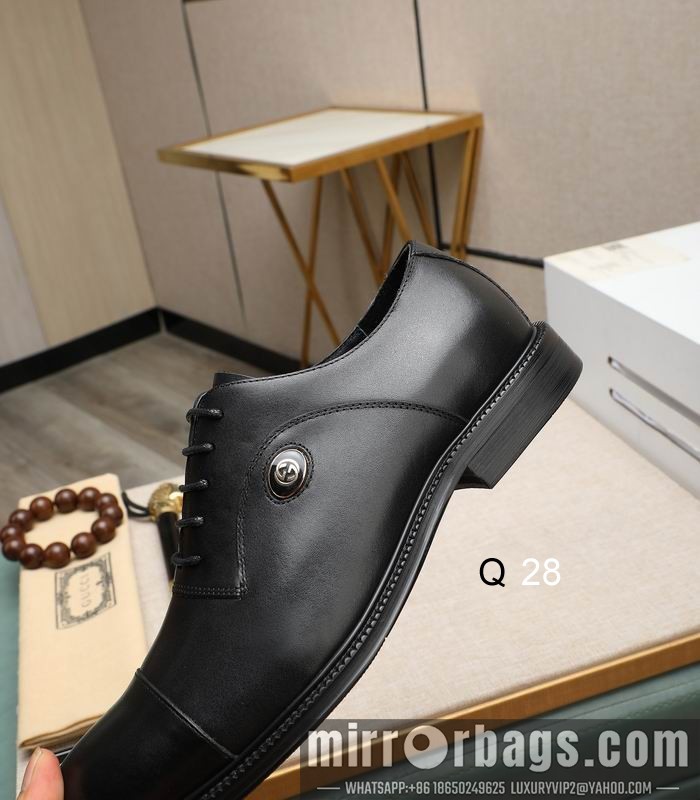 Gucci Replica Shoes sz38-45 N0904
