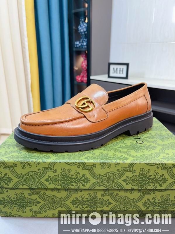 Gucci Replica Shoes sz38-44 mnf0220