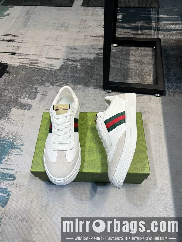 Gucci Replica Shoes sz38-45 hnm01134