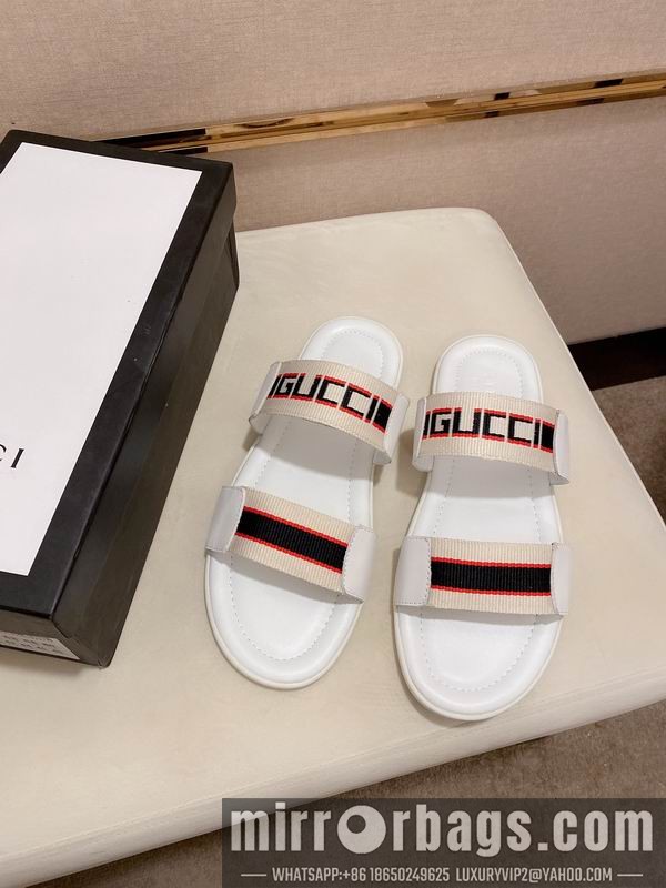 Gucci Replica Shoes sz38-44 mnf0314