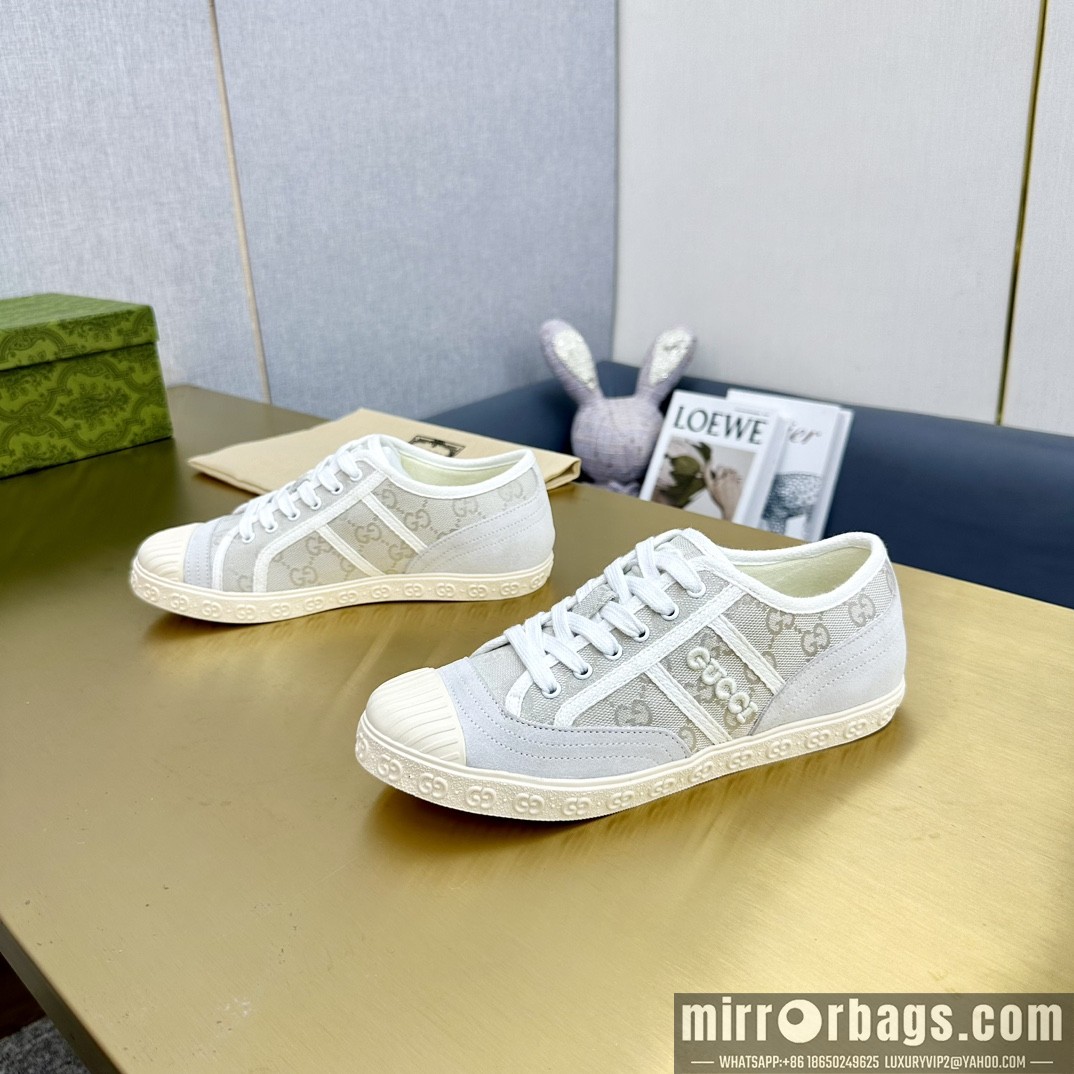 Gucci Replica Shoes sz35-41 h0701