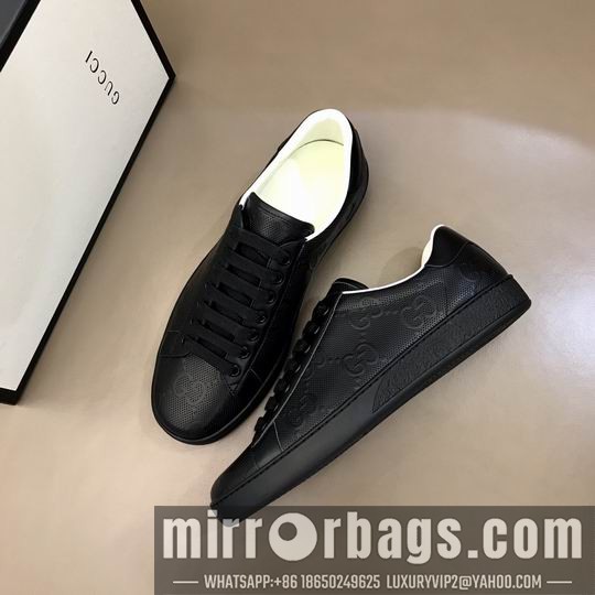 Gucci Replica Shoes sz38-45 jyh0928