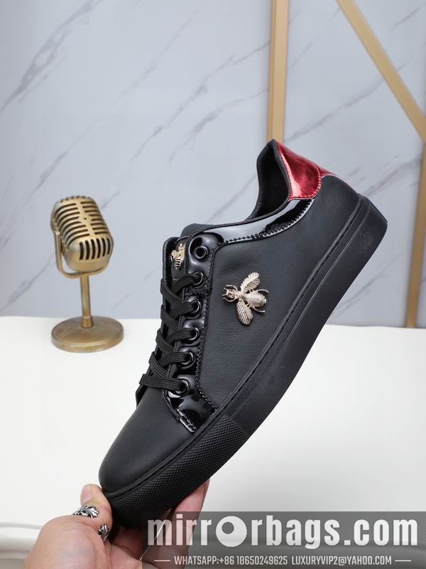 Gucci Replica Shoes sz38-44 mnf0207