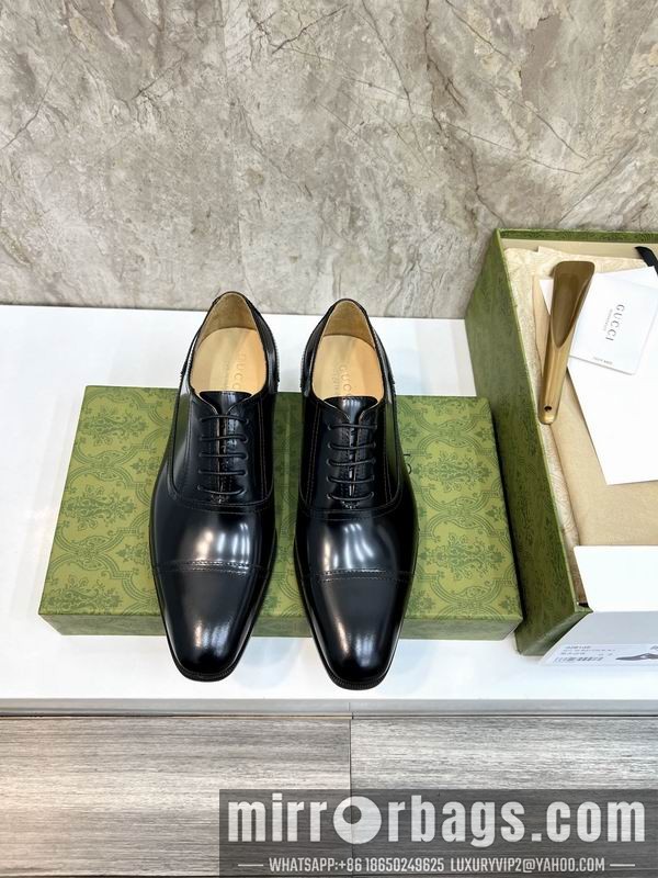 Gucci Replica Shoes sz39-45 mnf03166