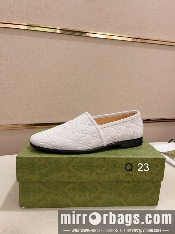 Gucci Replica Shoes sz38-45 HY0704