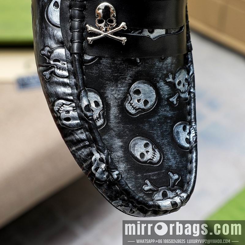 Gucci Replica Shoes sz38-45 mnf0226