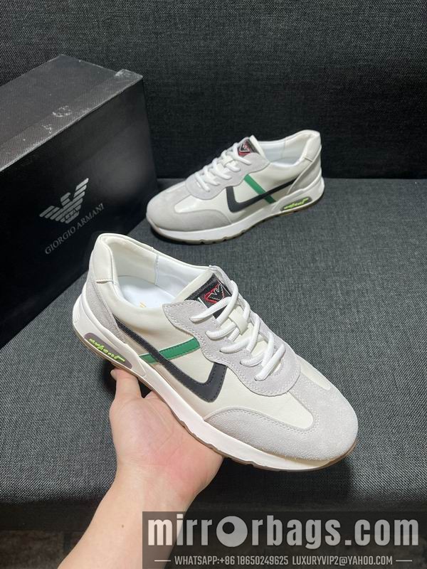 Gucci Replica Shoes sz38-44 mnf0212