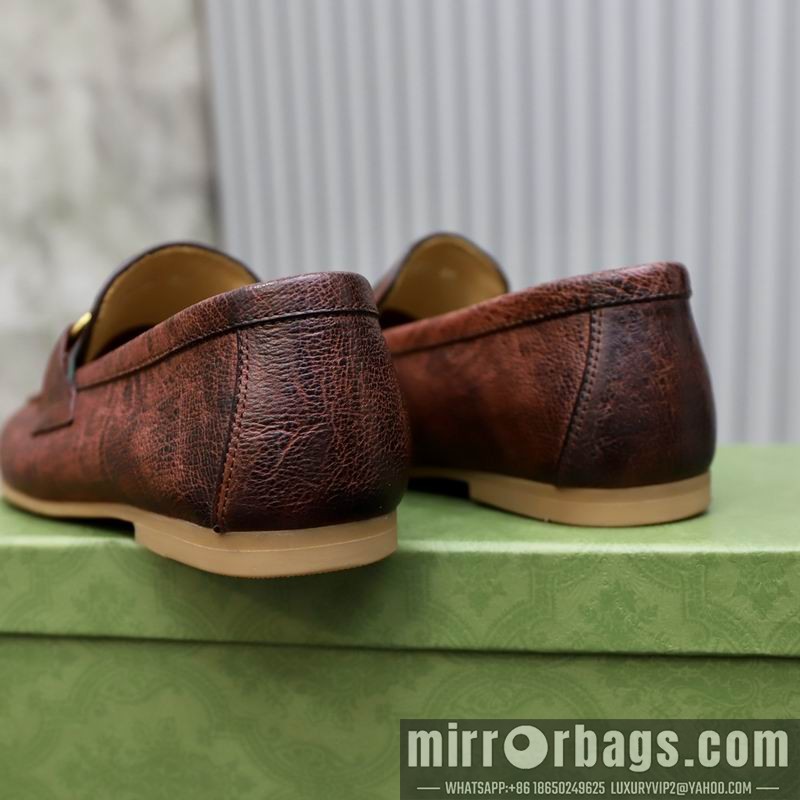 Gucci Replica Shoes sz38-44 hnm0179