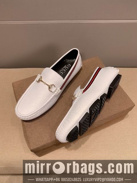 Gucci Replica Shoes sz37-45 mnh1006