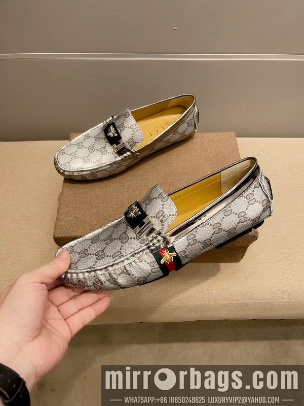Gucci Replica Shoes sz37-45 mnf0111