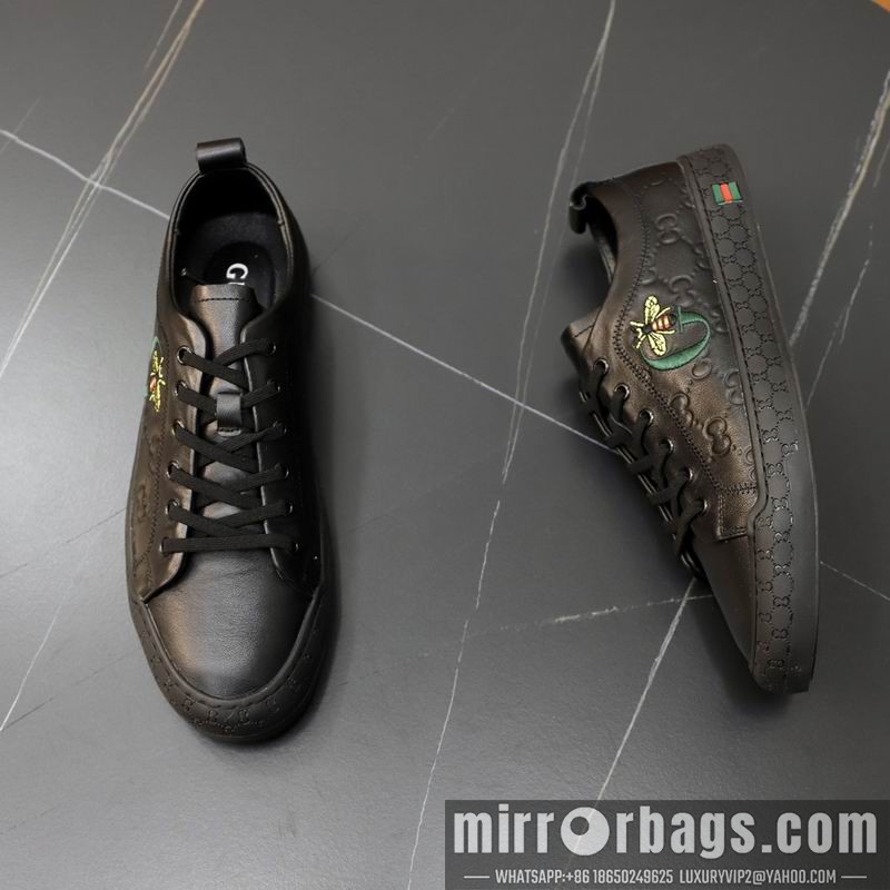 Gucci Replica Shoes sz38-44 hnm0188