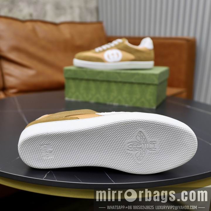 Gucci Replica Shoes sz38-45 hnh0312
