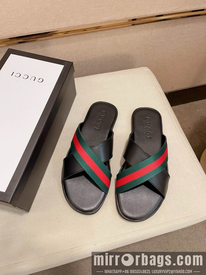 Gucci Replica Shoes sz38-45 hnh0301