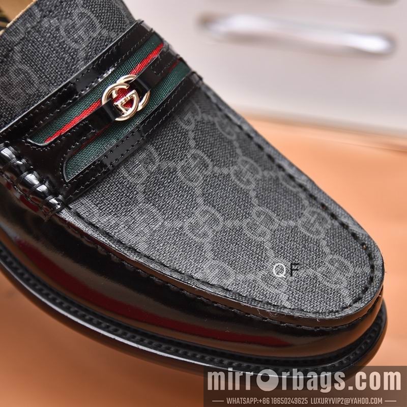 Gucci Replica Shoes sz38-44 F0359