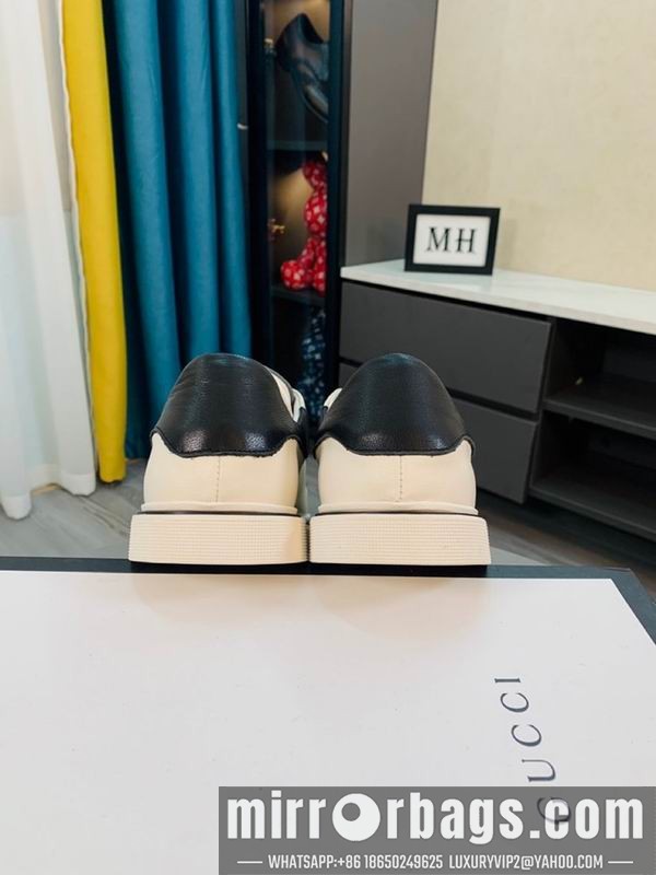 Gucci Replica Shoes sz38-44 mnf0240
