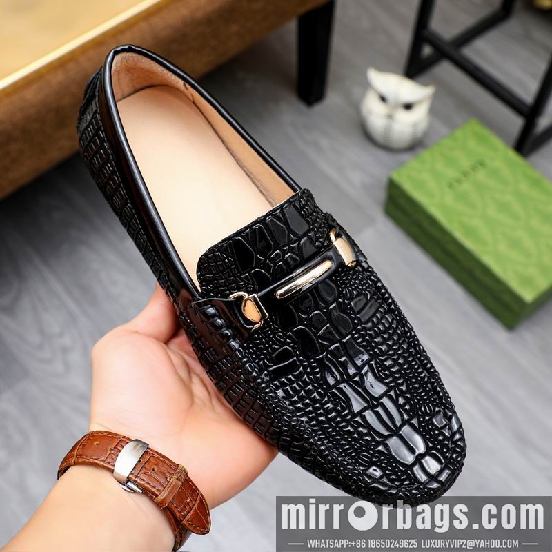 Gucci Replica Shoes sz38-44 mnf0323