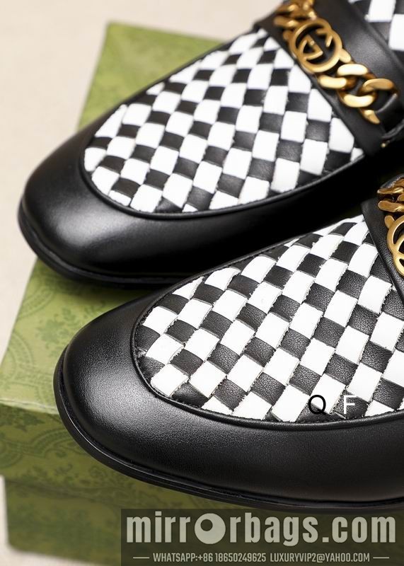 Gucci Replica Shoes colour sz38-45 TF0101