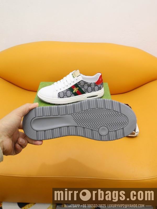 Gucci Replica Shoes sz38-45 mnf0159