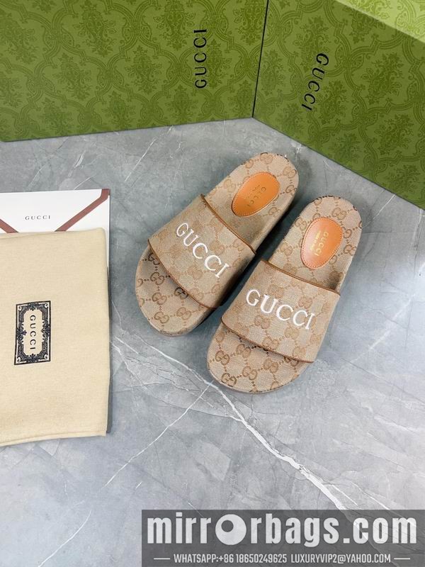 Gucci Replica Shoes sz35-42 38-46 mnf0204
