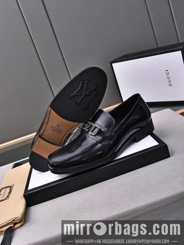 Gucci Replica Shoes sz38-45 mnf0128