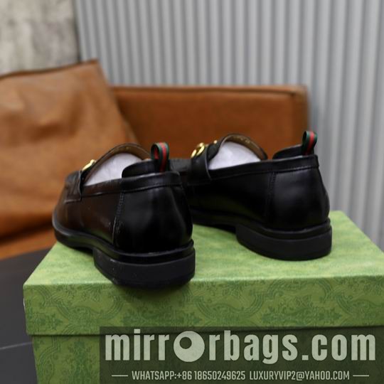 Gucci Replica Shoes sz38-45 hnh0314