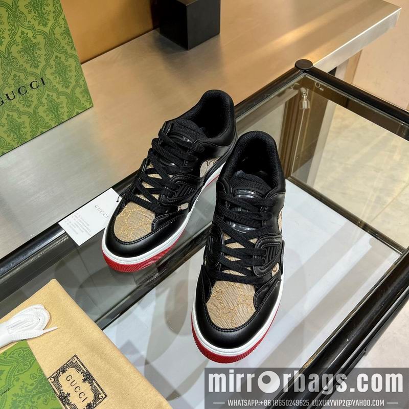 Gucci Replica Shoes sz35-46 mnf0303