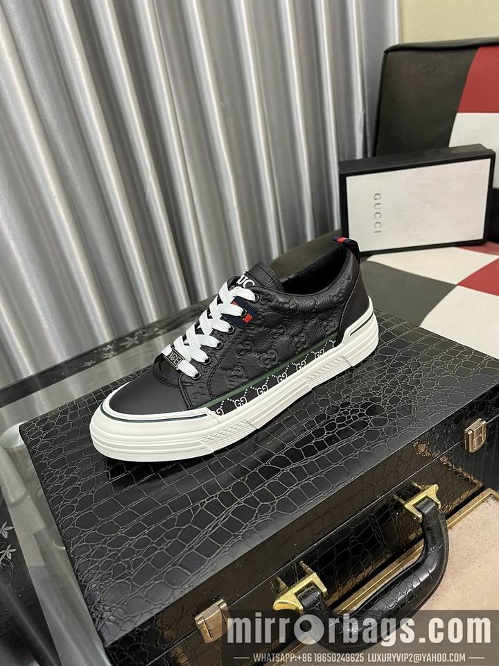 Gucci Replica Shoes sz38-44 hnh0226