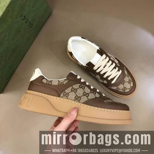 Gucci Replica Shoes sz38-45 jyh0901