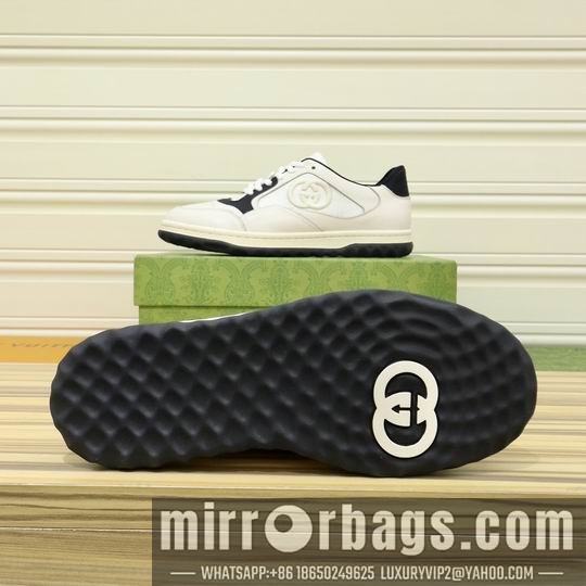 Gucci Replica Shoes sz38-45 mnh0408