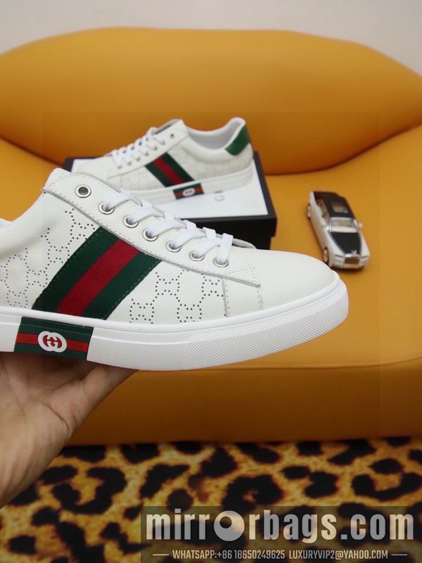 Gucci Replica Shoes sz38-45 mnf0398