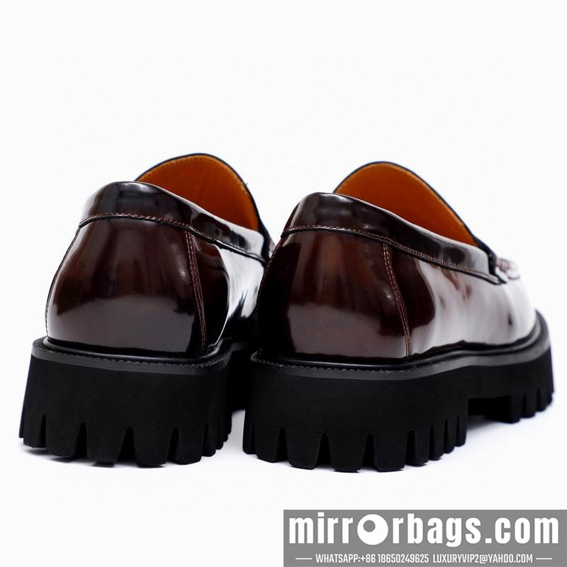 Gucci Replica Shoes sz38-46 mnf03137