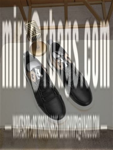 Gucci Replica Shoes sz38-45 mnh1018