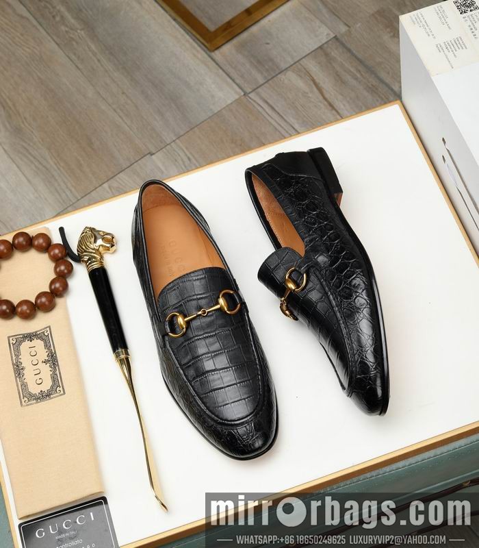 Gucci Replica Shoes sz38-44 hnm0184