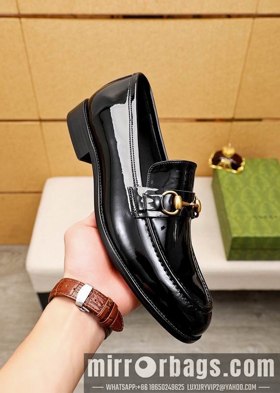Gucci Replica Shoes sz38-45 mnf0386