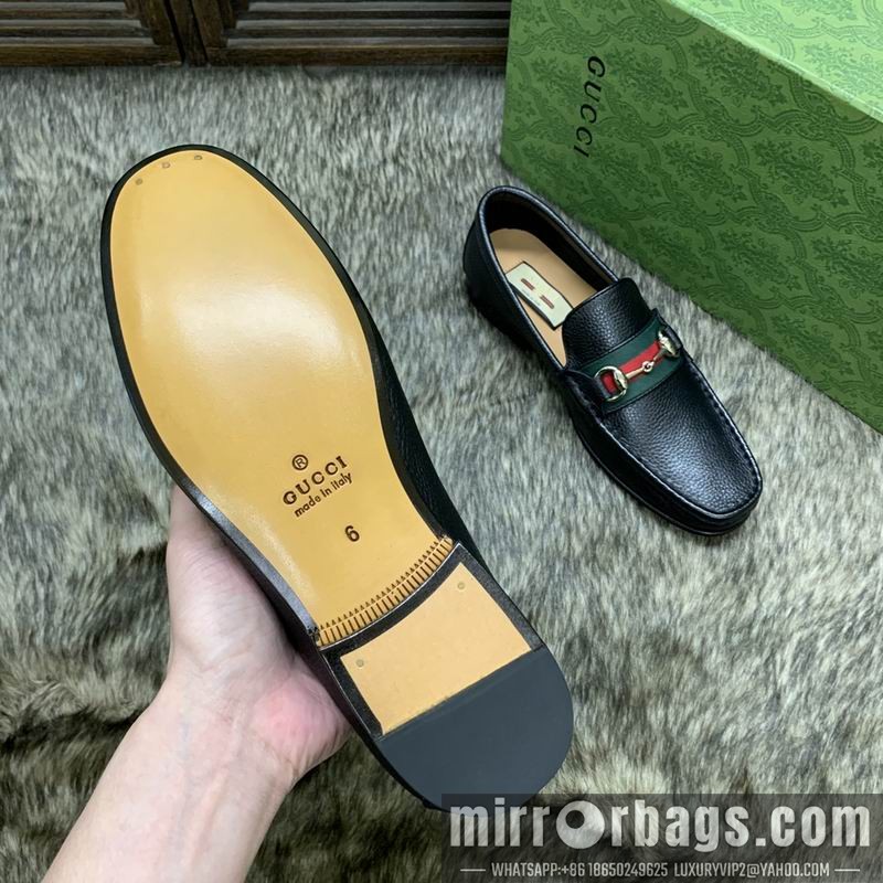 Gucci Replica Shoes sz38-46 hnm0119