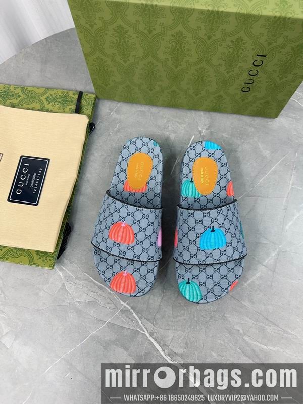 Gucci Replica Shoes sz35-42 38-46 mnf0203