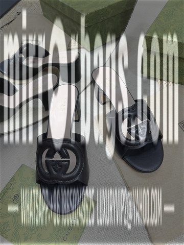 Gucci Replica Shoes sz35-42 6cm mnh0515