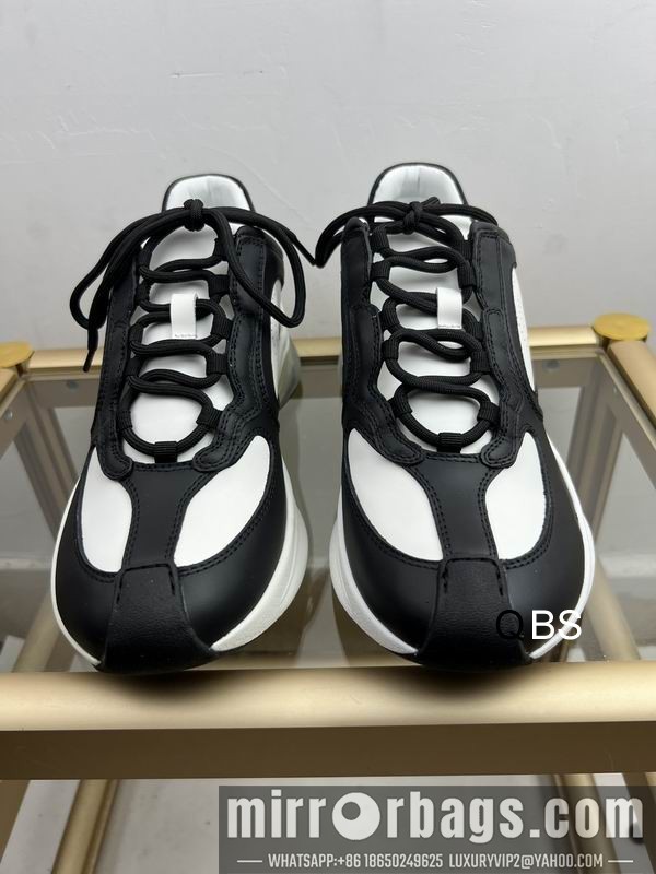 Gucci Replica Shoes sz38-45 BS0301