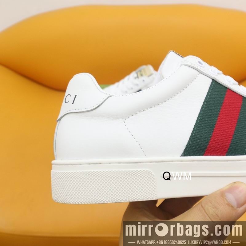 Gucci Replica Shoes sz38-45 WM0802