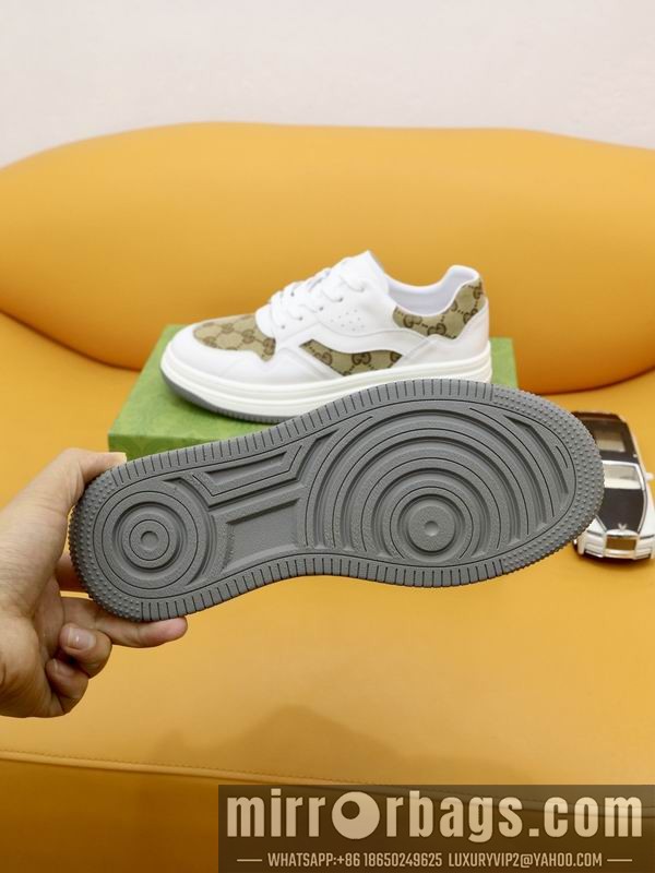 Gucci Replica Shoes sz38-45 mnf0157