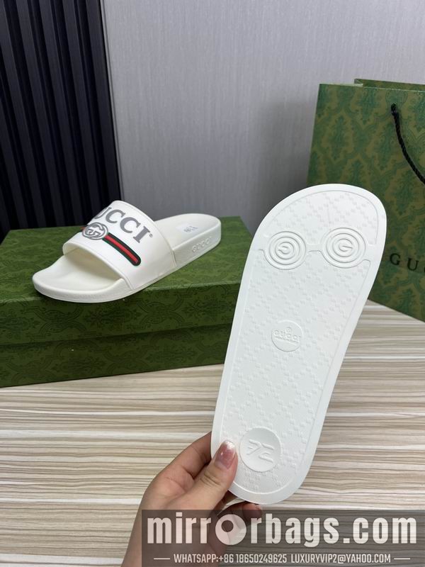 Gucci Replica Shoes sz36-46 mnf0303