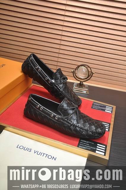 Gucci Replica Shoes sz38-44 mnh1018