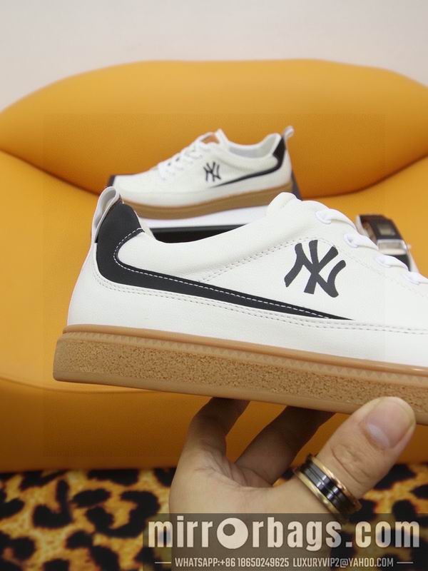 Gucci Replica Shoes X NY sz38-45 mnf0148