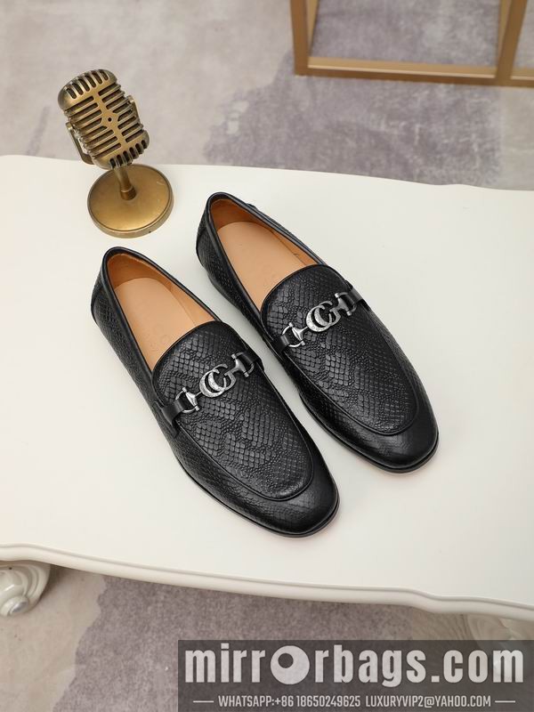Gucci Replica Shoes sz38-44 mnf0102