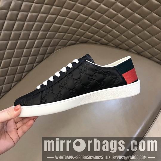 Gucci Replica Shoes sz38-45 jyh0917
