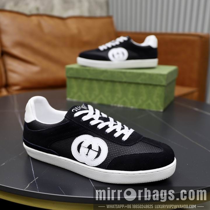 Gucci Replica Shoes sz38-45 hnh0312