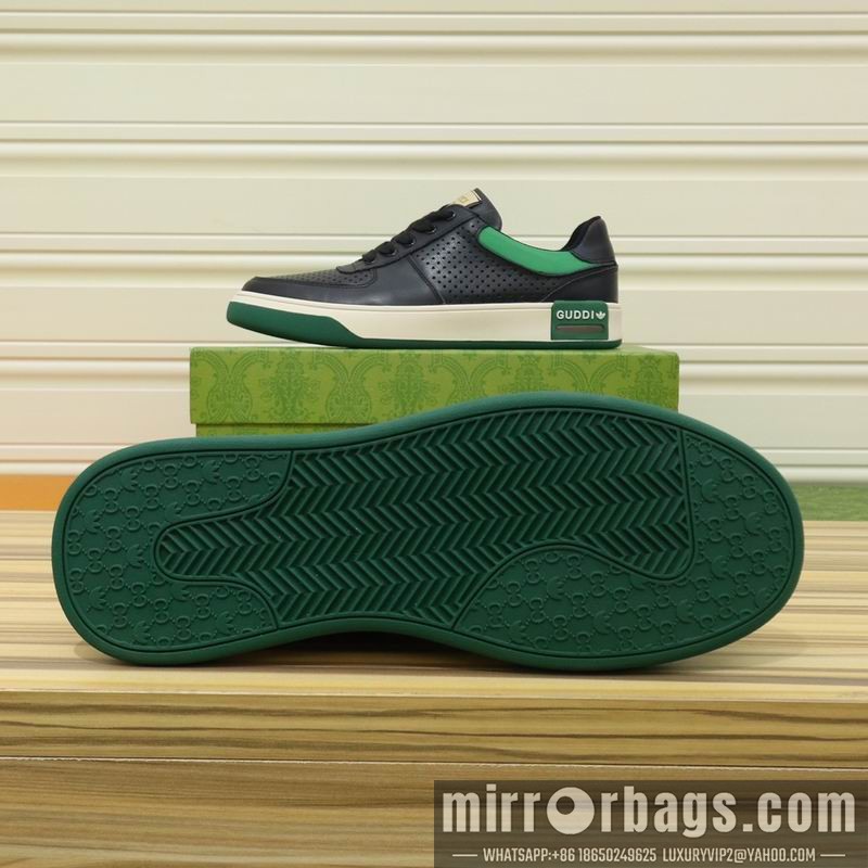 Gucci Replica Shoes sz38-45 mnf0394
