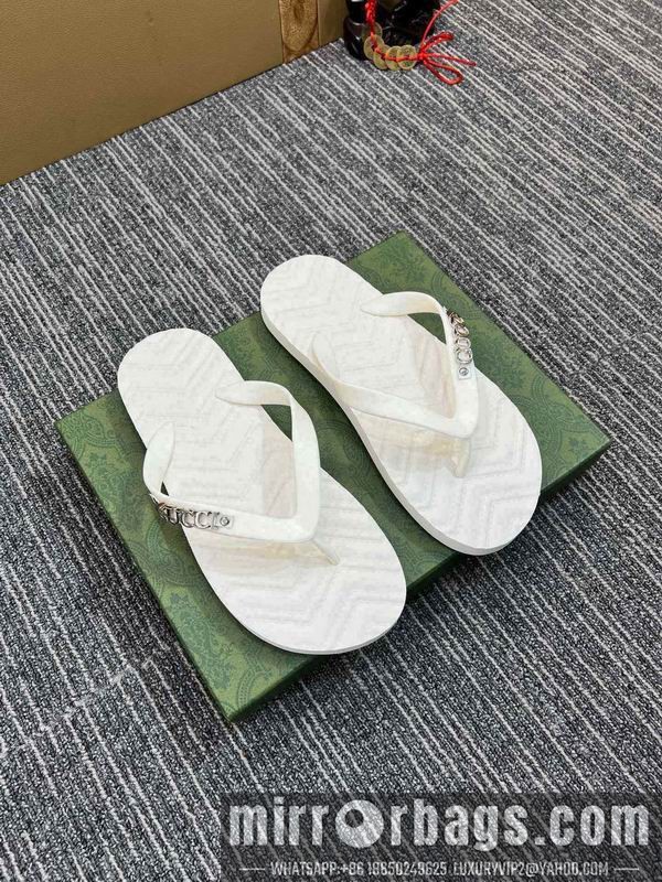 Gucci Replica Shoes sz38-45 mnf0201