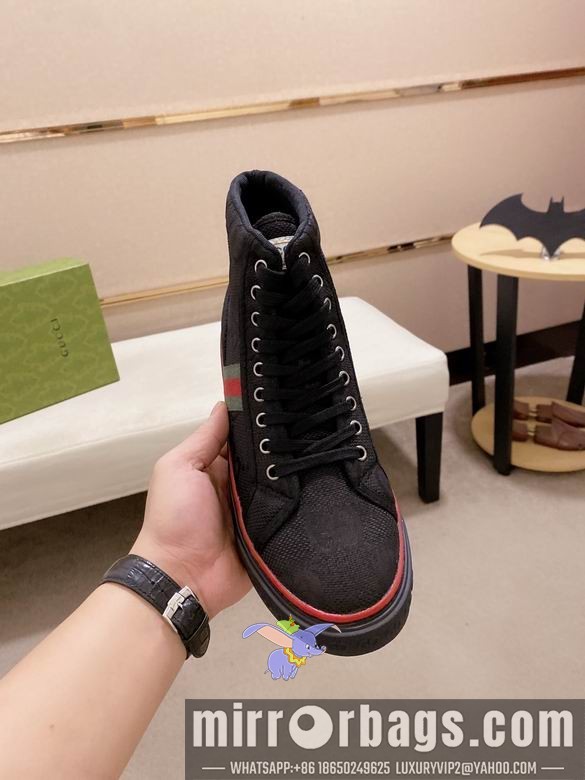 Gucci Replica Shoes sz34-44 ngh0306