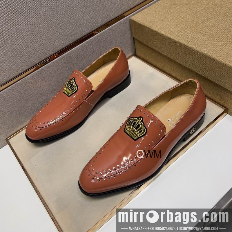 Gucci Replica Shoes sz38-44 WM0357